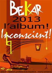 bekar